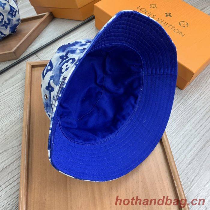 Louis Vuitton Hats LVH00008 Louis Vuitton Hats LVH00008